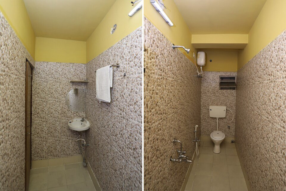 OYO Flagship Ivy hotel主图