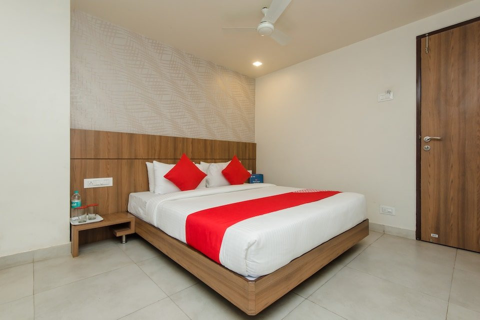 Hotel Imperial主图