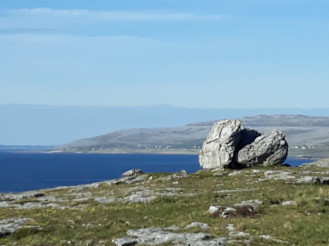 Seacoast Lodge主图