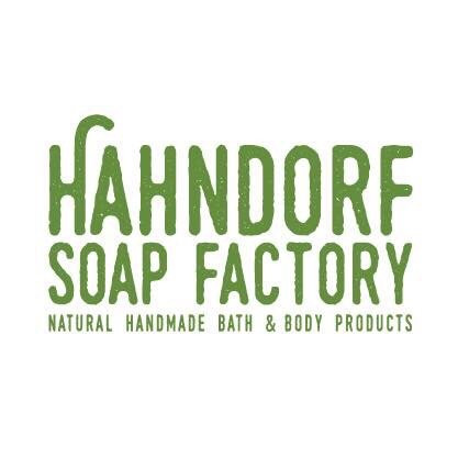 Hahndorf Soap Factory景点图片