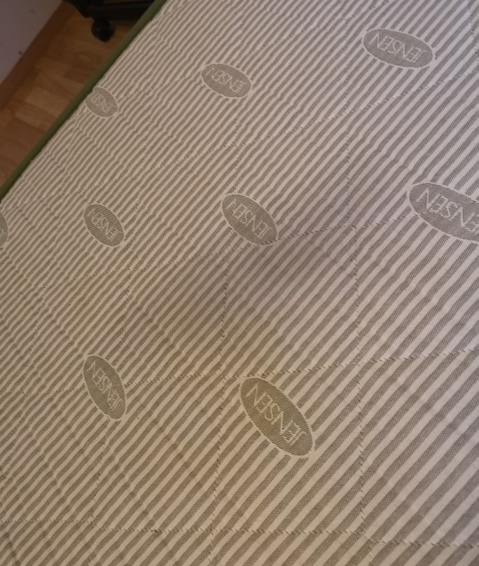 斯塔万格里尔酒店主图