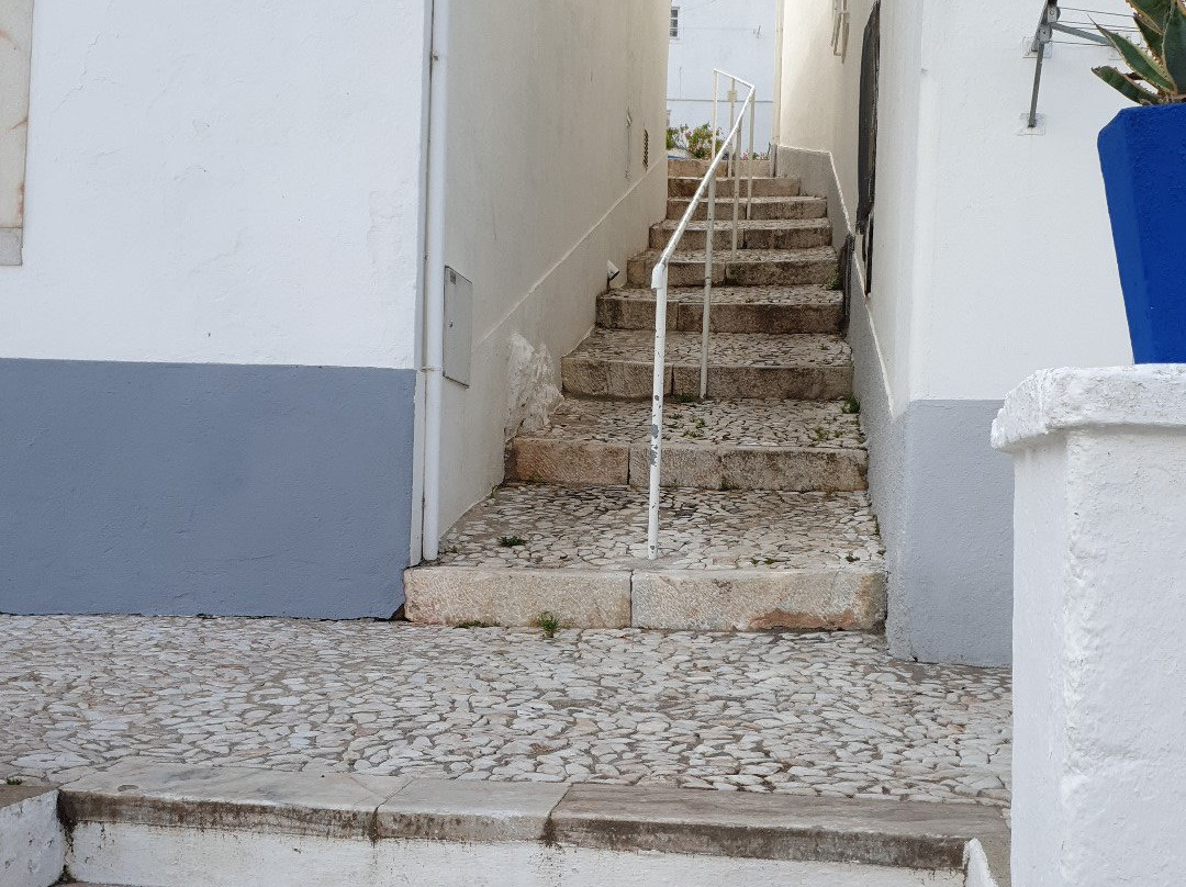 Fonte dos Currais-Estremoz必去景点