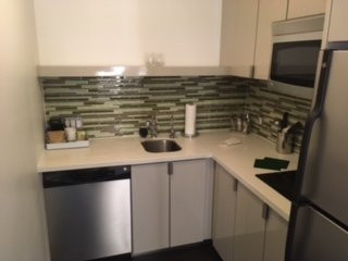 Element Denver Park Meadows主图