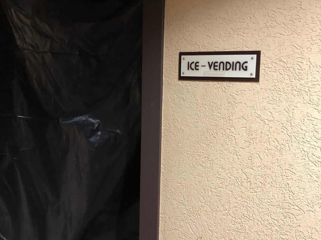 Holiday Inn Portland- I-5 S (wilsonville) By IHG主图