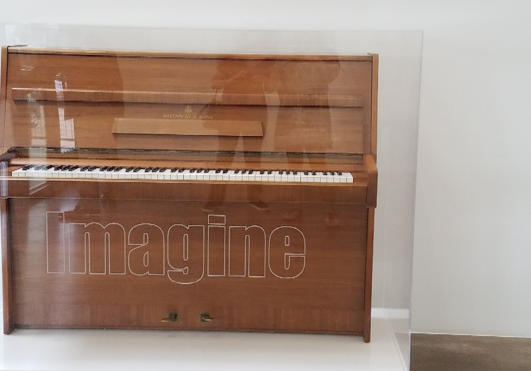 The Goss-Michael Foundation-达拉斯必去景点