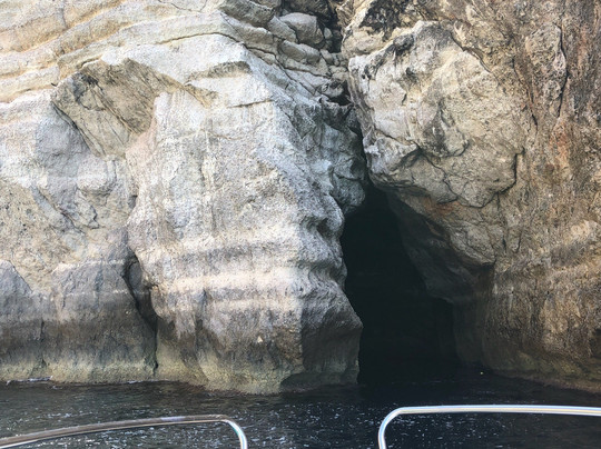 Can Capo-休达德亚必去景点