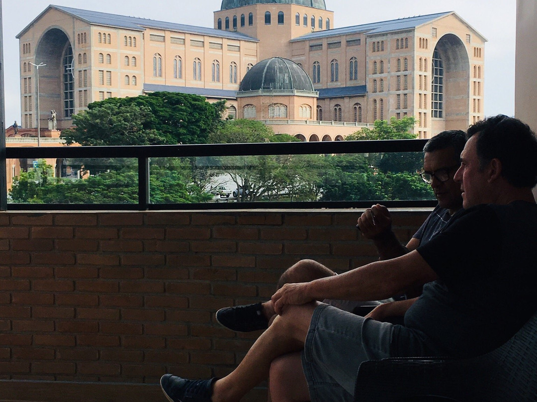 Hotel Colorado主图