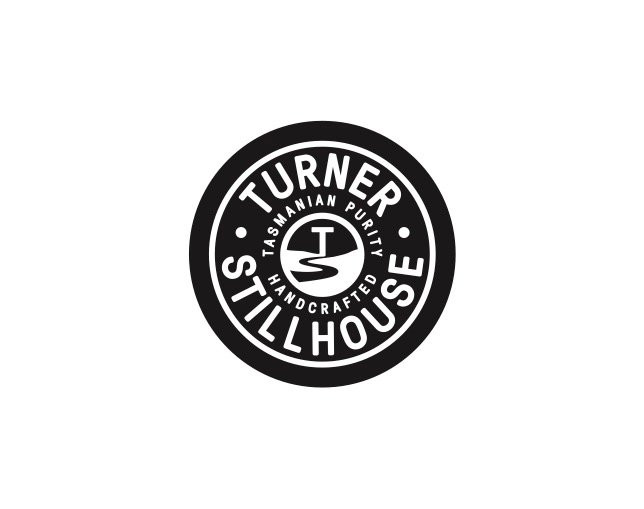 Turner Stillhouse景点图片