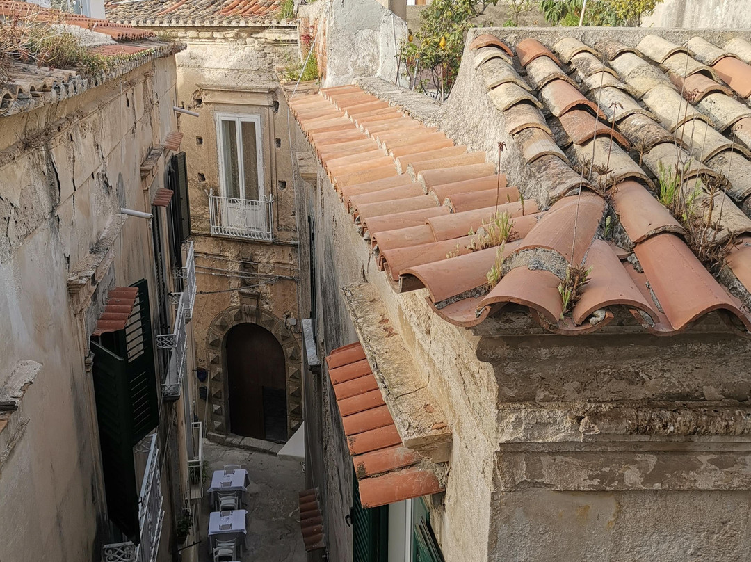 Calabria con Gusto景点图片