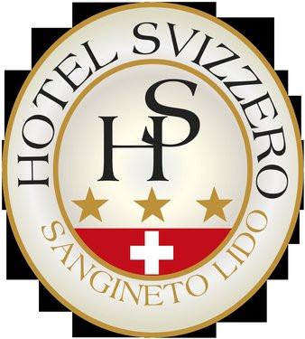 Hotel Svizzero主图
