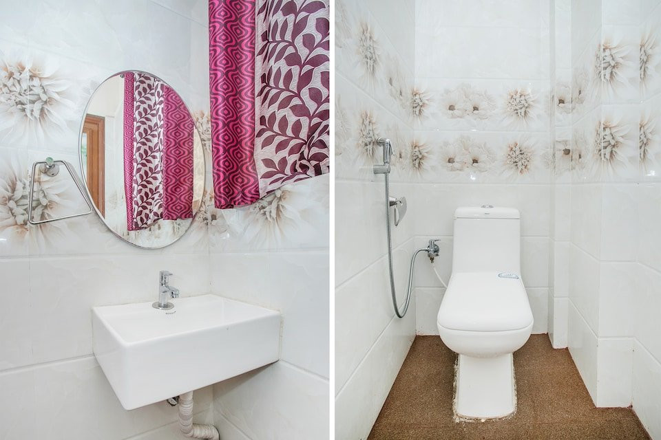 Atithi Residency主图