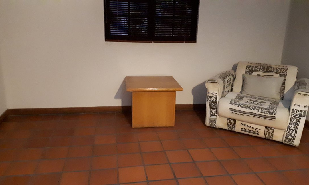 River Lodge Vredendal主图