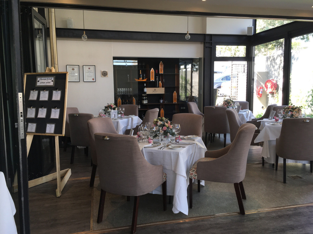 Clico Boutique Hotel