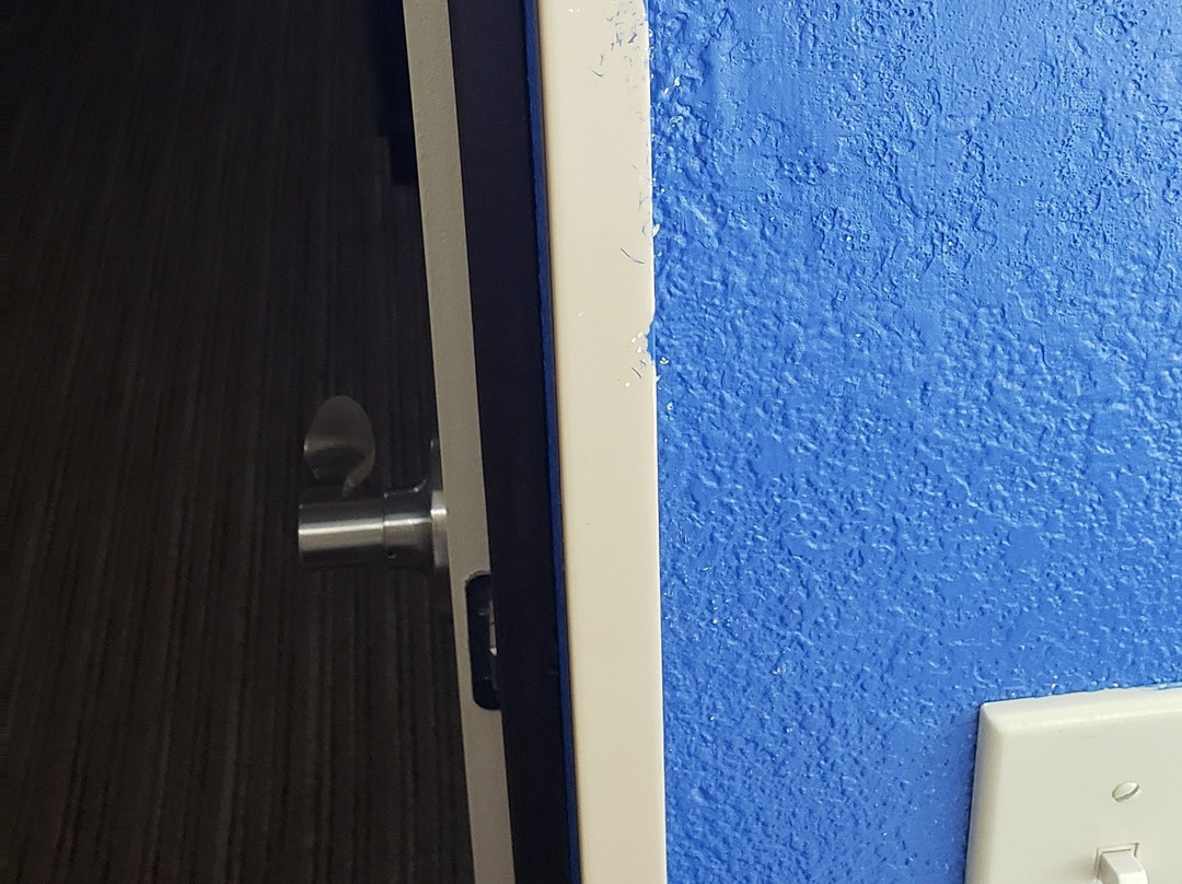 Holiday Inn Express London-i-70 By IHG主图