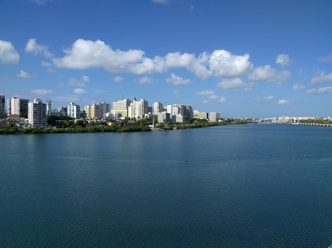 O:LV Fifty Five主图