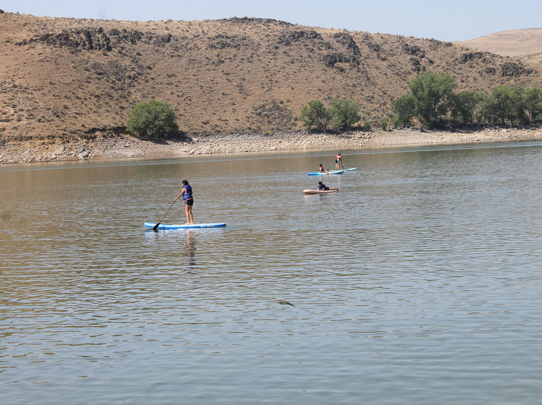 Vale旅游攻略图片