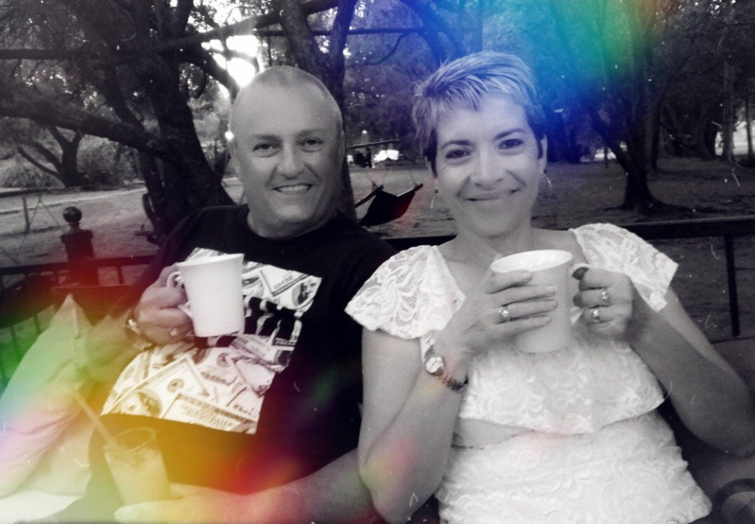 Vusalela Day Spa-豪登必去景点