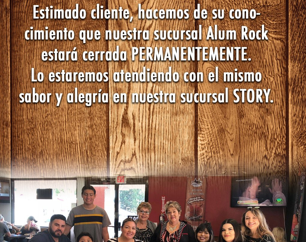 Alum Rock Park-圣何塞必去景点