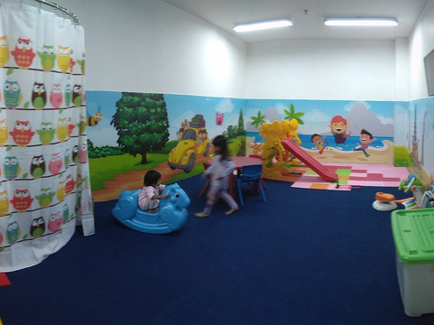 特伦图姆库塔-原-格兰德因纳库塔主图