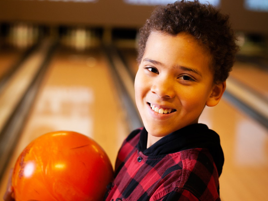 Metro Sandefjord-桑德尔福德必去景点