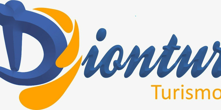 Diontur Turismo-伊瓜苏必去景点