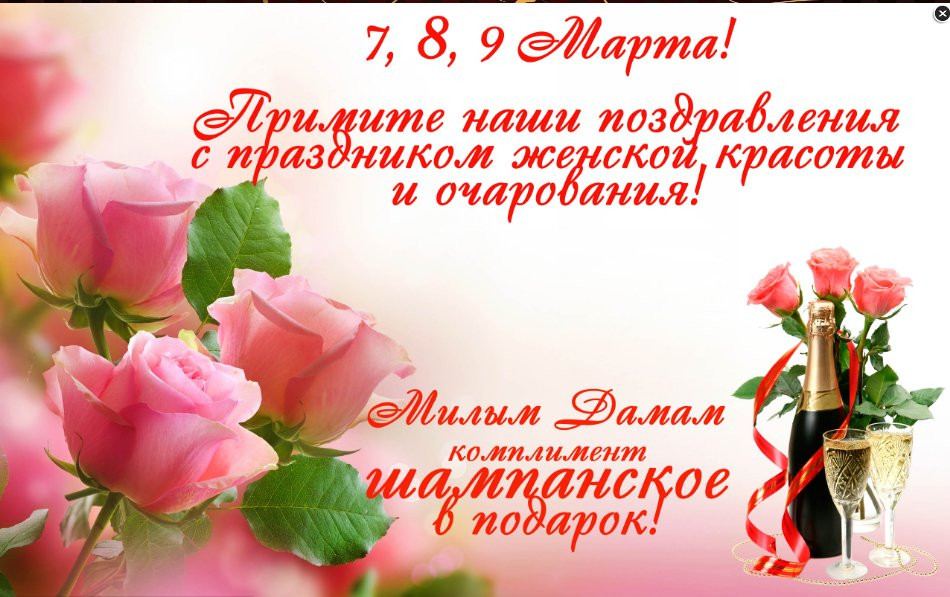 Novogorsk旅游攻略图片