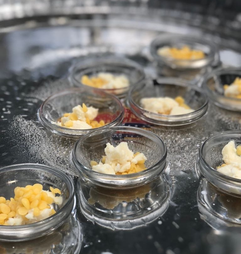 PetraVeda-雅高达必去景点