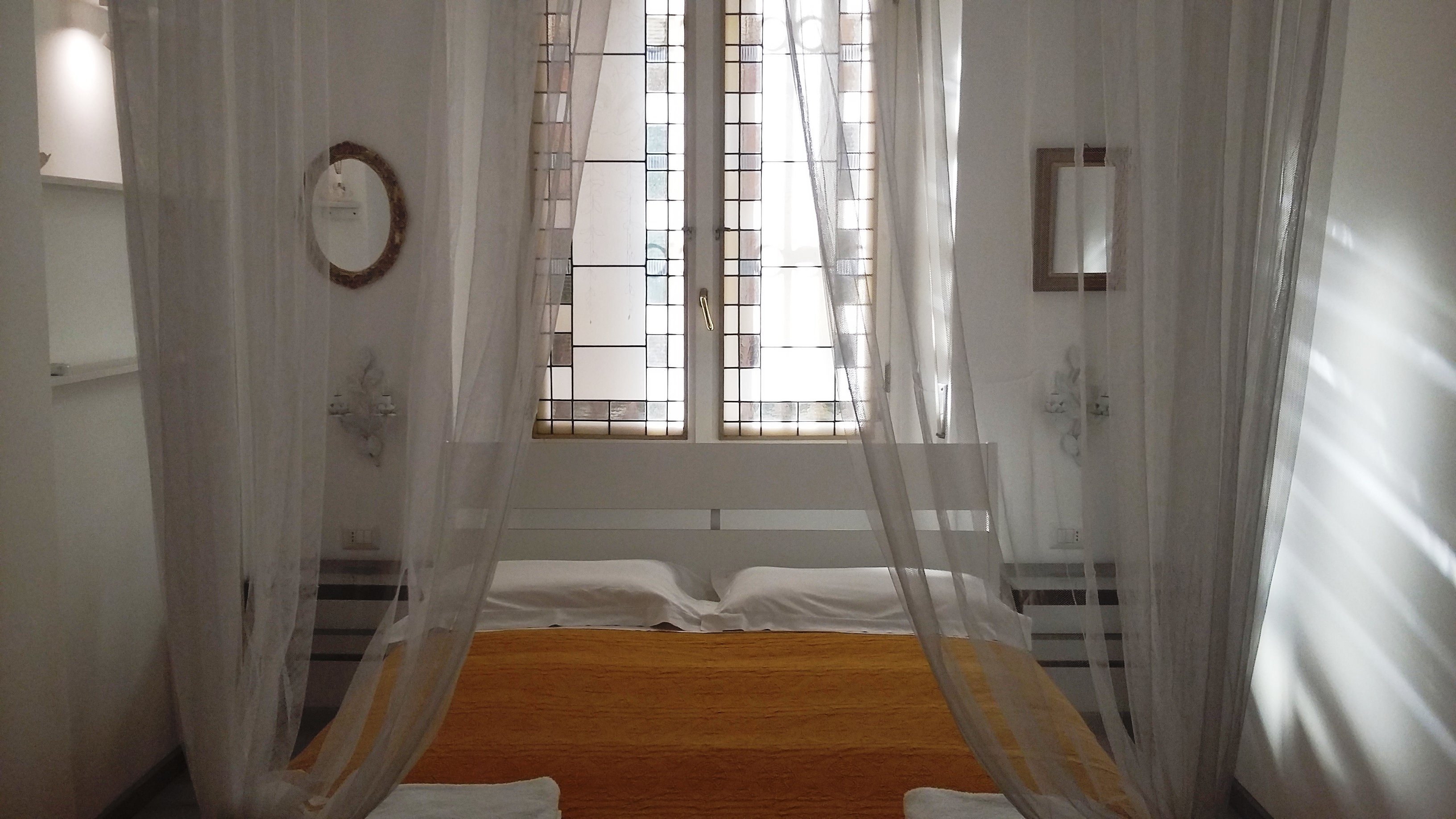 Plan Sea Guest House Affittacamere-官方