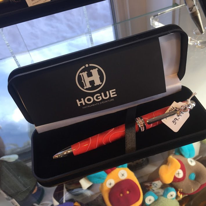 Atelier Bernard Chaudron-Val David必去景点