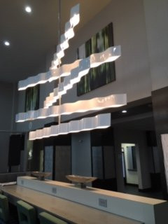 Holiday Inn Express & Suites Norman By IHG主图