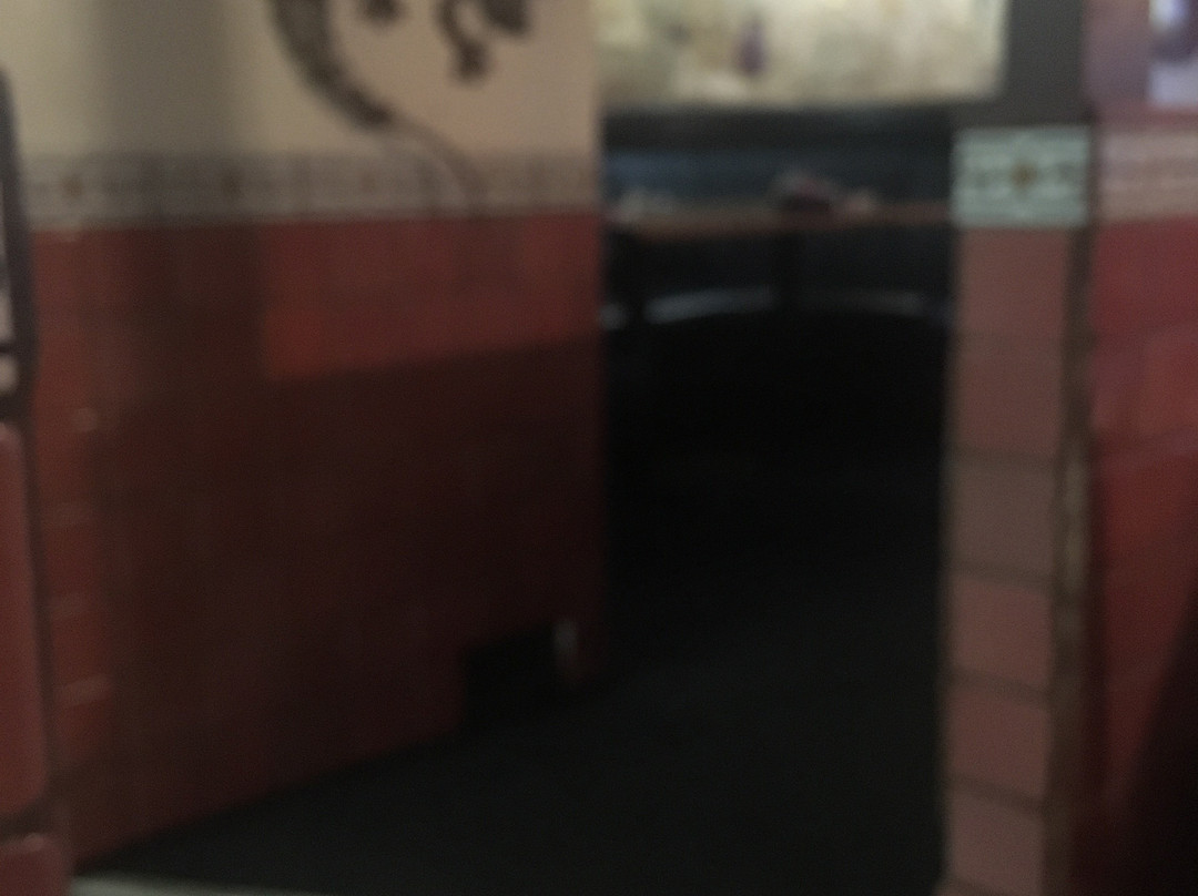 朱诺机场旅者之家酒店主图