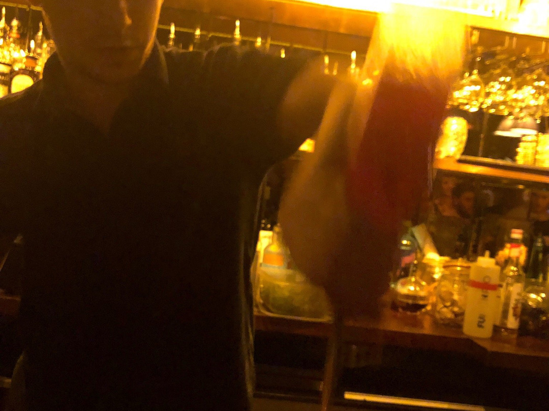 Be At One Norwich-诺威奇必去景点