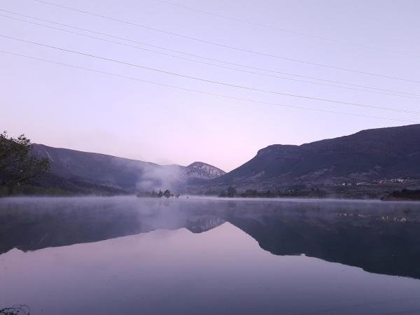 Arguis旅游攻略图片