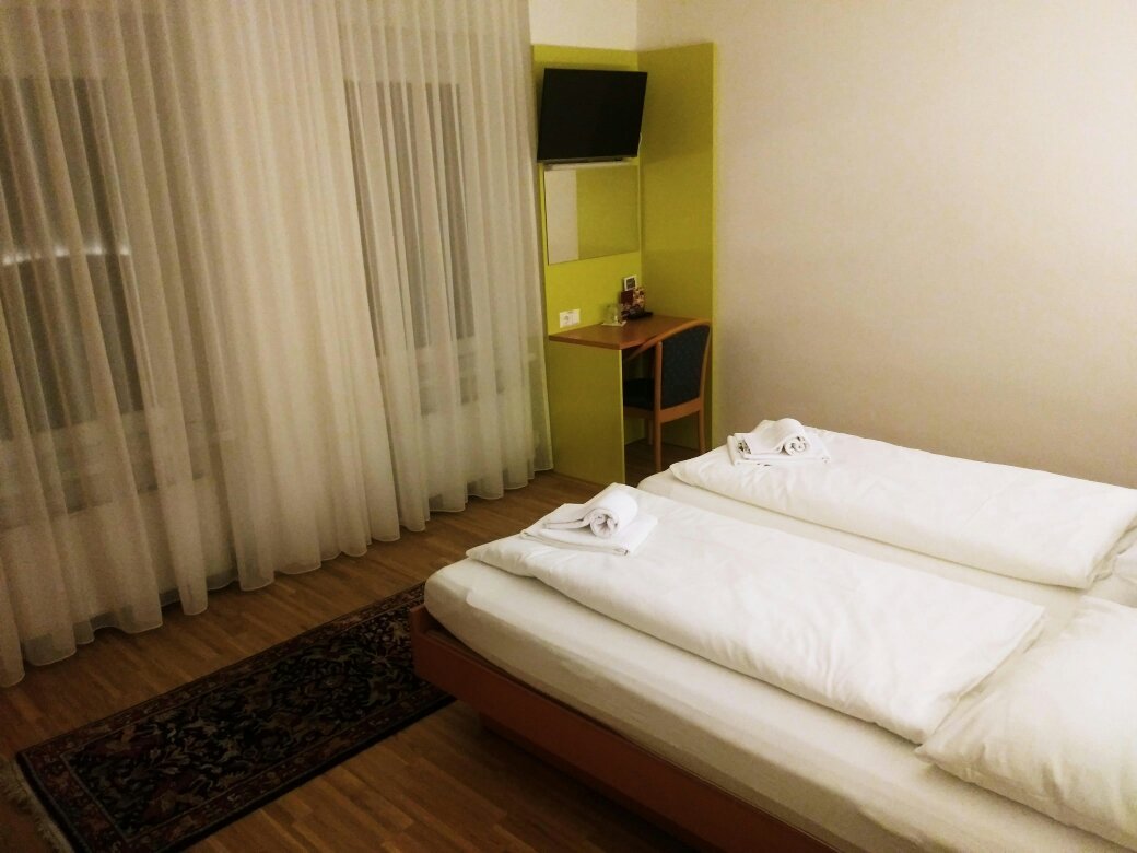 Hotel Meyer-官方