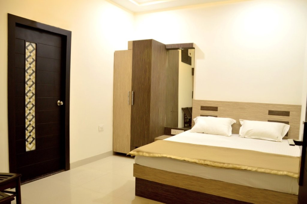 Hotel My Dream主图