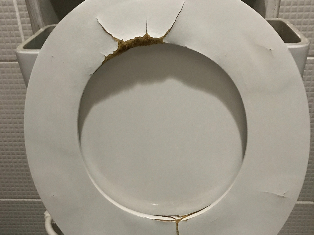 Fazenda Fiore Resort & Residence主图