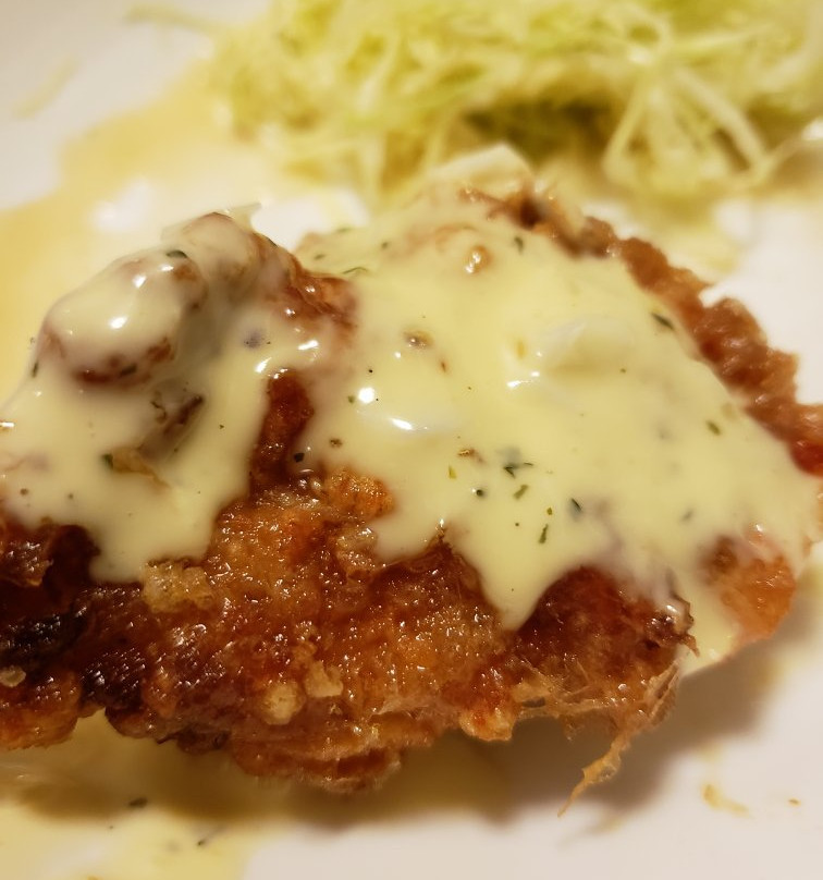 なんばん　本舗