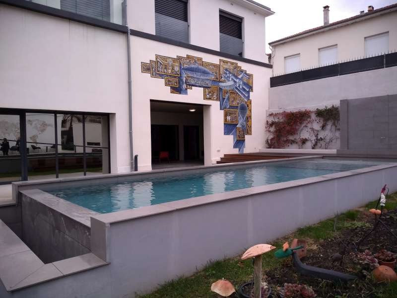 L'Hotel Particulier Béziers主图