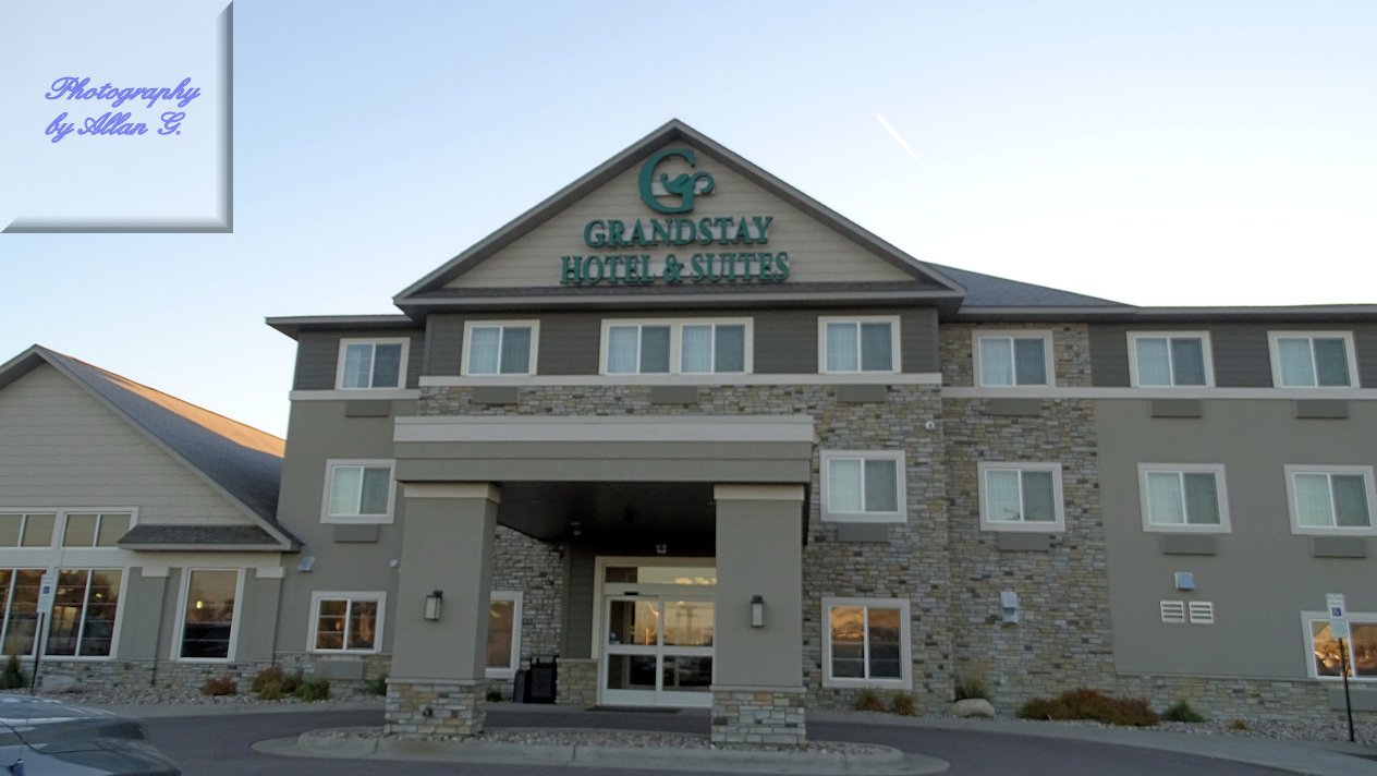 Gateway Park Hotel & Suites-浴室