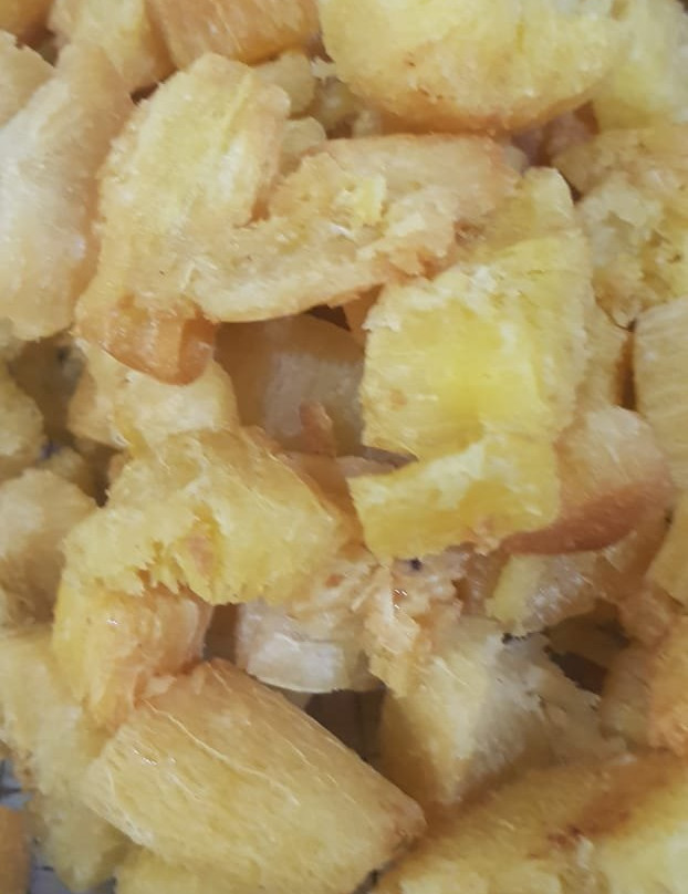 Pousada Victor主图