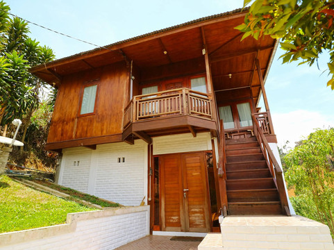 Ciburial旅游攻略图片