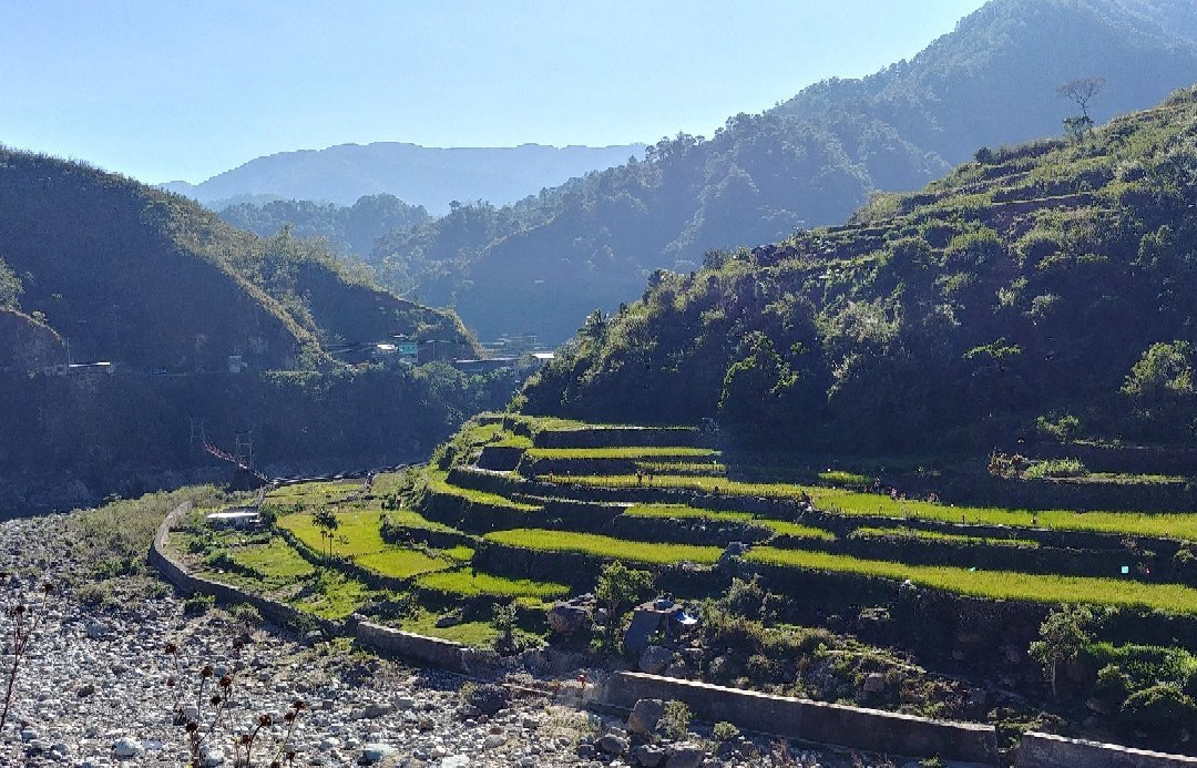 PhilStep Tourism-San Juan必去景点