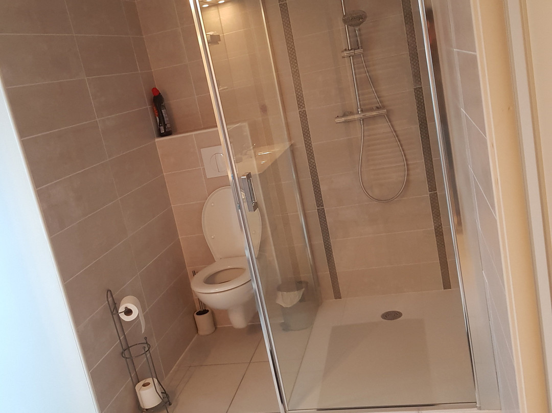 Domaine de Chantegros主图