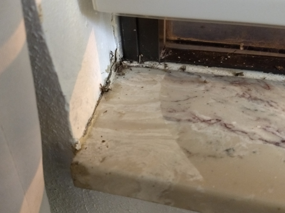 Knights Inn West Memphis主图