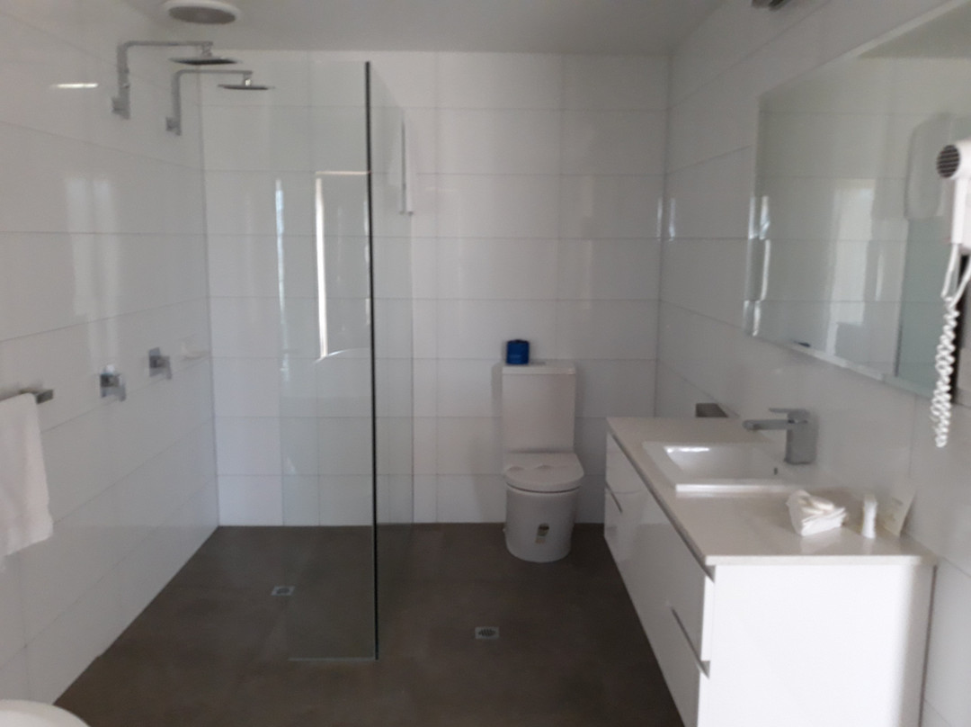 Murray Downs Resort主图