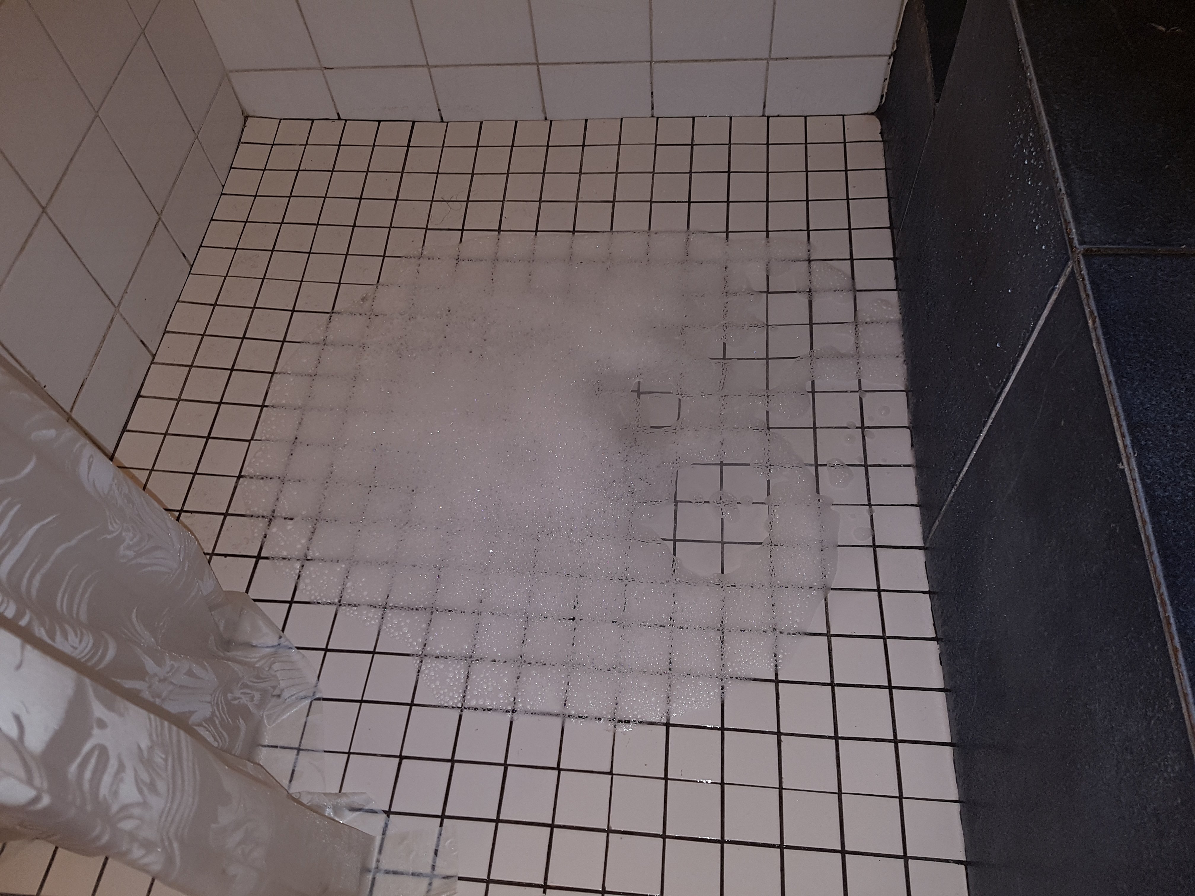 EaglesNest Bed and Breakfast-官方