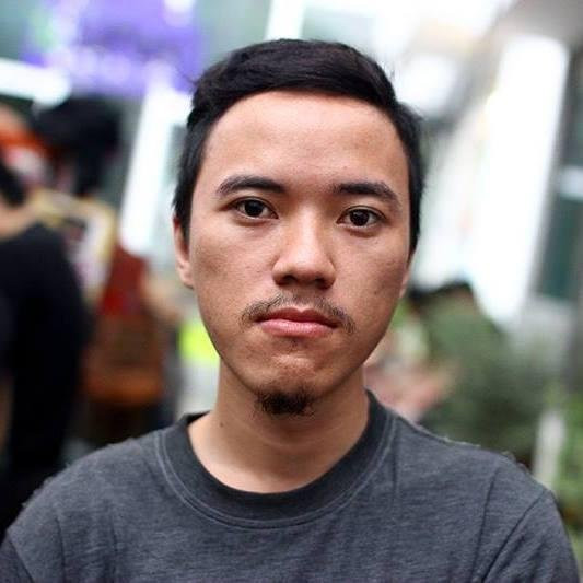 T'mang Deeng Adventures