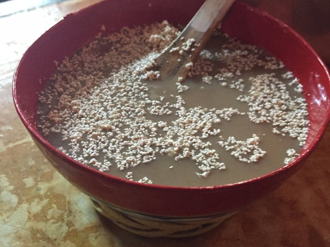 Oaxaca Profundo-瓦哈卡必去景点