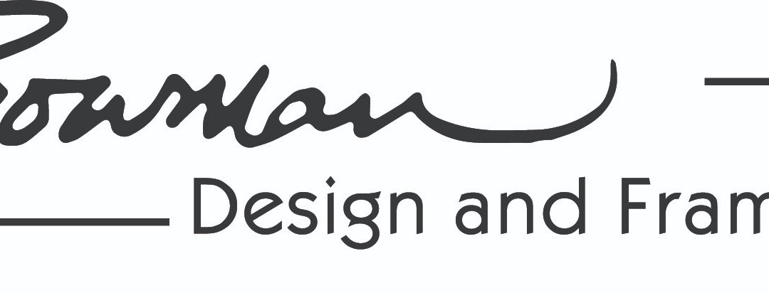 Bowman Design and Framing-Portland必去景点