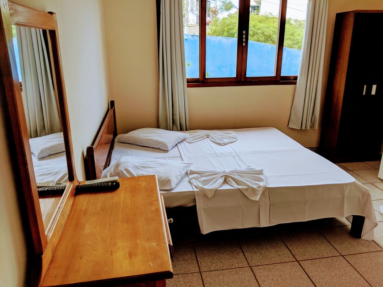 Pousada Albatroz-官方